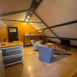 Aldoerrum Hoevelogementen Apartamento *