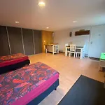 Aldoerrum Hoevelogementen Apartamento