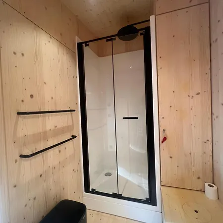 Aldoerrum Hoevelogementen *