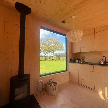 Aldoerrum Hoevelogementen