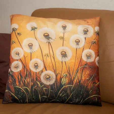 Appartamento Aldoerrum Hoevelogementen *