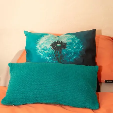 Aldoerrum Hoevelogementen アパート Aarle-Rixtel