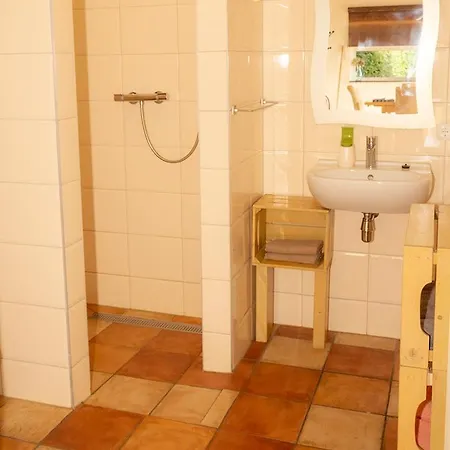 Aldoerrum Hoevelogementen