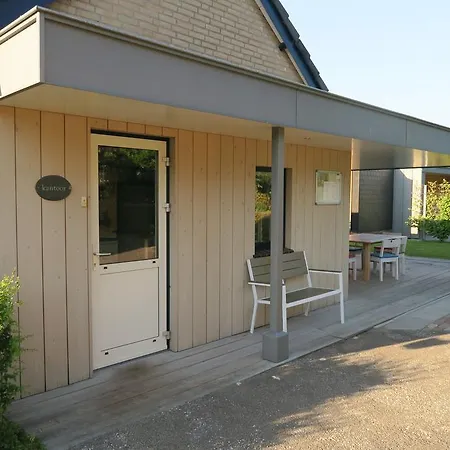 Aldoerrum Hoevelogementen Aarle-Rixtel