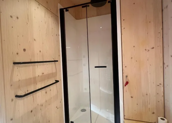 Aldoerrum Hoevelogementen *