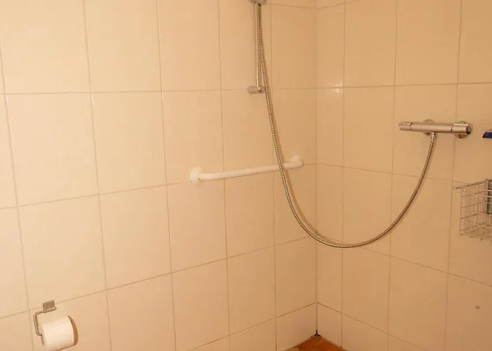 Aldoerrum Hoevelogementen Apartment *