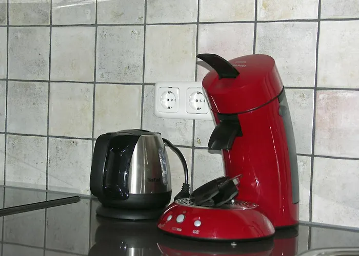 Aldoerrum Hoevelogementen