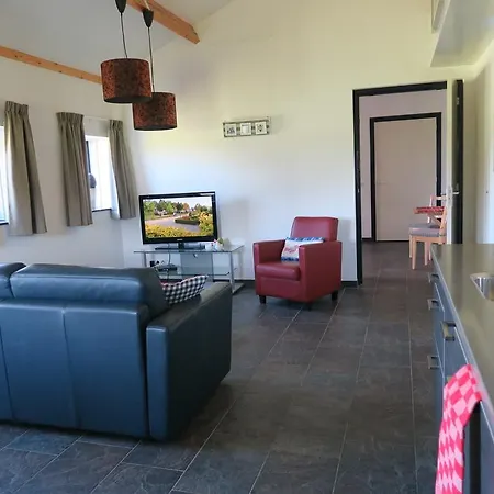 Aldorrum Hoevelogementen Aarle-Rixtel