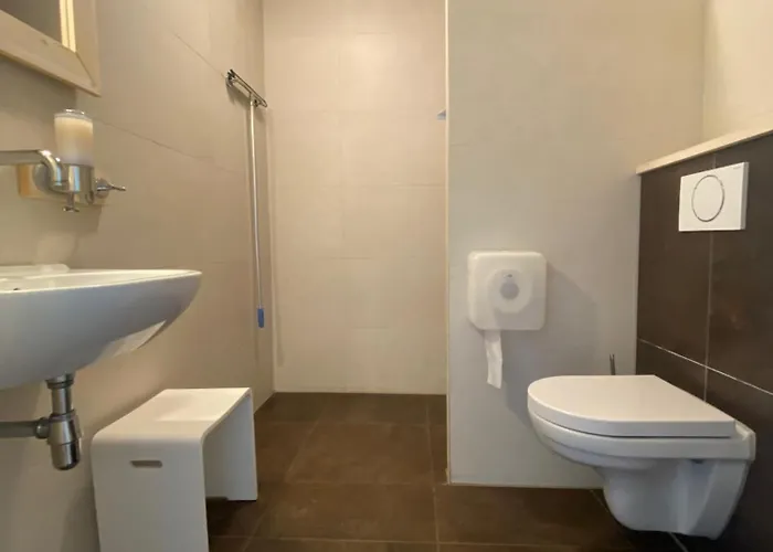 Aldoerrum Hoevelogementen